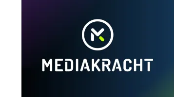 mediakracht-logo